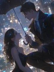 和小奶狗结婚十年，我却离婚了