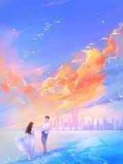 确诊肺癌后，我和全家断亲了