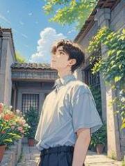 中秋月饼被男童偷吃，家长却向我索赔80万