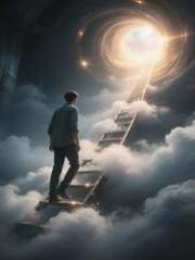 我告诉爸爸，别接妈妈的死亡来电