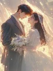 丈夫骗我捐肾给初恋，我再婚时他悔疯了