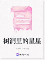 树洞里的星星