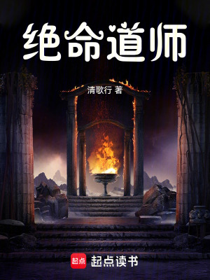 《规则污染危机》封面
