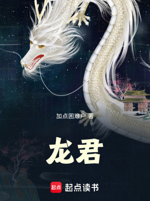 《断龙柱》封面