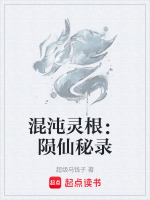 流云破剑招