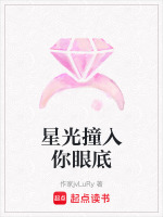 职场互助