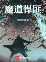 金色纸张揭秘