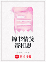 锦书情笺寄相思