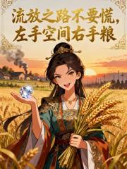 流放之路不要慌，左手空间右手粮