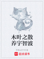 写轮眼解构