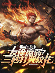 《三国杀：友徐庶弱？三秒打哭校花》封面