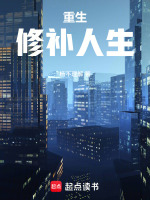 星链爆发
