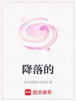 降落的