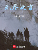 今天天气真好