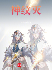 《腾凤山宗门史》封面
