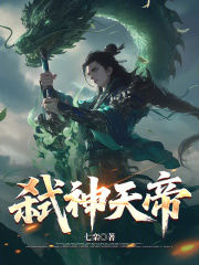 弑神天帝电子书下载