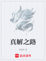 心印熵减约束方程