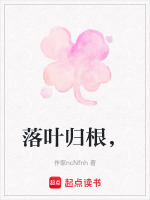 落叶归根结局未完成