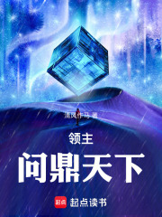 领主：问鼎天下