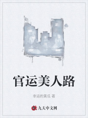 官运美人路全文免费