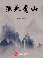 独来青山