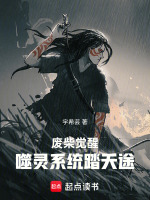 废柴觉醒：噬灵系统踏天途