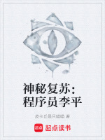 黄浦江倒影