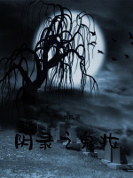 吉普车镜像