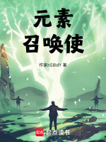 元素召唤使