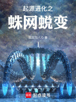 第6章晨光共振