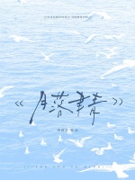 月落聿青