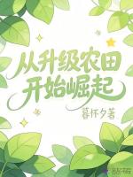 从升级农田开始崛起