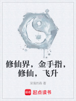 修仙界，金手指，修仙，飞升