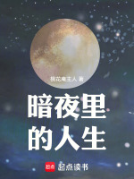 长夜安乐哲学解读