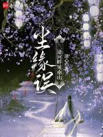 尘缘误：三途河畔见南山