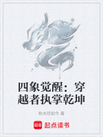 四象觉醒：穿越者执掌乾坤