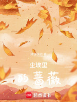 尘埃里的蔷薇