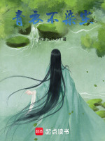 弈星阁第九层