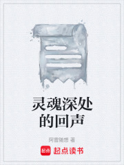 《起点中文网原创》封面