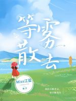 记忆凭证