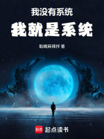 头孢加酒反杀