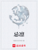认知主权