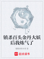 黑市炼体流