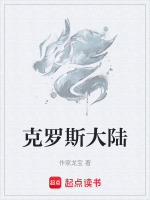 克罗斯大陆