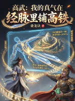煤炉滋水枪