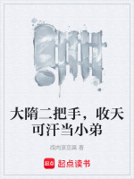 大隋二把手，收天可汗当小弟