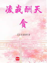 《凌我酬天：贪》封面