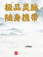 极品灵脉随身携带