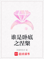 谁是卧底之涅槃