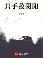 只手敌阴阳